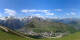 Les Deux Alpes Mo. 25.5.