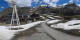 Val Thorens Mo. 25.5.