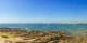 Quiberon Mo. 25.5.