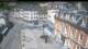 Cauterets Mo. 25.5.