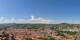 Le Puy-en-Velay Mo. 25.5.