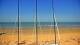 Notre-Dame-de-Monts Mo. 25.5.