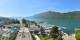 Aix-les-Bains Mo. 25.5.