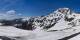 Valmorel Mo. 25.5.