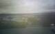 Murmansk Mo. 25.5.