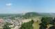 Hainburg an der Donau Mo. 25.5.