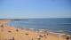 Batz-sur-Mer Mo. 25.5.