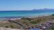 Can Picafort (Mallorca) Mo. 25.5.