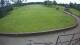 Inverness Mo. 25.5.