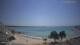 Porto Cesareo Mo. 25.5.