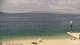 Cres Mo. 25.5.