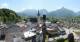 Golling an der Salzach Mo. 25.5.