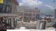 Jomsom Mo. 25.5.