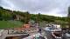 Saint-Sauveur Mo. 25.5.