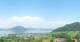 Weyregg am Attersee Mo. 25.5.
