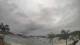 Cabo Frio Mo. 25.5.