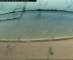 Farmoor Mo. 25.5.