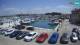 Novigrad Mo. 25.5.