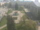 Kemerovo Mo. 25.5.