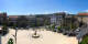 Le Chambon-sur-Lignon Mo. 25.5.