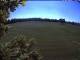 Wacken Mo. 25.5.