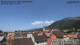 Bludenz Mo. 25.5.