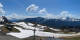 Chamrousse Mo. 25.5.