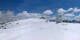 Les Deux Alpes Mo. 25.5.