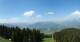 St. Johann in Tirol Mo. 25.5.