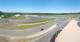 Nürburgring Mo. 25.5.