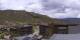 Snowmass Village, Colorado Mo. 25.5.