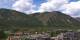 Ketchum, Idaho Mo. 25.5.