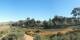 Stellenbosch Mo. 25.5.