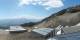Laax Mo. 25.5.