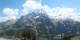 Adelboden Mo. 25.5.