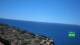 Cala Pi (Mallorca) Mo. 25.5.