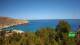 Cala Sant Vicenç (Mallorca) Mo. 25.5.