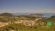 Capdepera (Mallorca) Mo. 25.5.