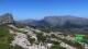Pollença (Mallorca) Mo. 25.5.