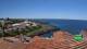 Binibèquer (Menorca) Mo. 25.5.