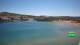 Cala Tirant (Menorca) Mo. 25.5.