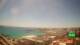 S'Illot (Mallorca) Mo. 25.5.