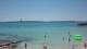 Punta Prima (Menorca) Mo. 25.5.