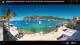 Port d'Andratx (Mallorca) Mo. 25.5.