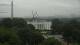 Washington D.C., District of Columbia Mo. 25.5.