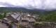 Gatlinburg, Tennessee Mo. 25.5.