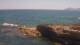 Can Picafort (Mallorca) Mo. 25.5.