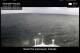 Emerald Princess Mo. 25.5.