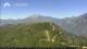 Wrightwood, Kalifornien Mo. 25.5.