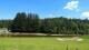 Le Chambon-sur-Lignon Mo. 25.5.